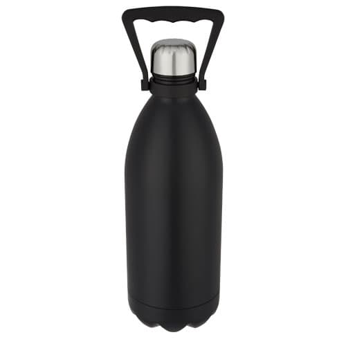 Cove 1,5 l termos ze stali nierdzewnej