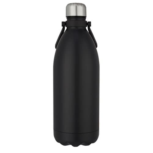 Cove 1,5 l termos ze stali nierdzewnej