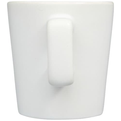 Ross ceramiczny kubek, 280 ml