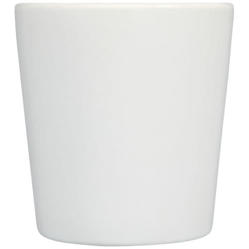 Ross ceramiczny kubek, 280 ml