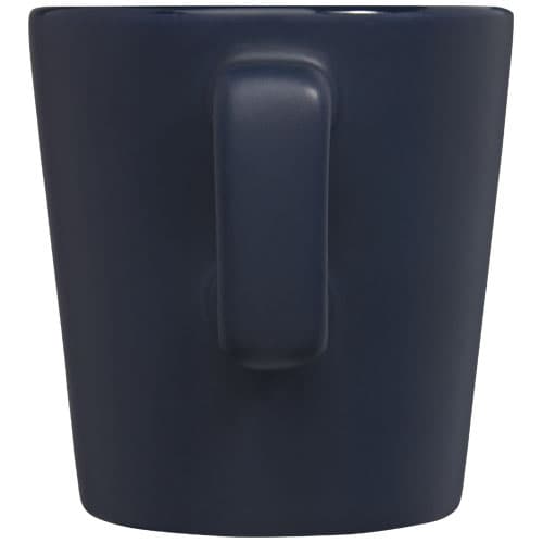 Ross ceramiczny kubek, 280 ml