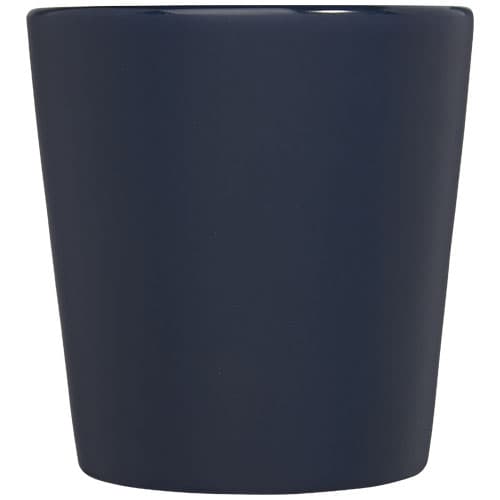 Ross ceramiczny kubek, 280 ml