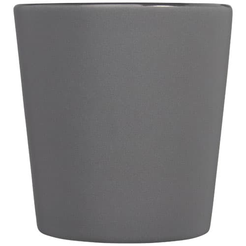 Ross ceramiczny kubek, 280 ml