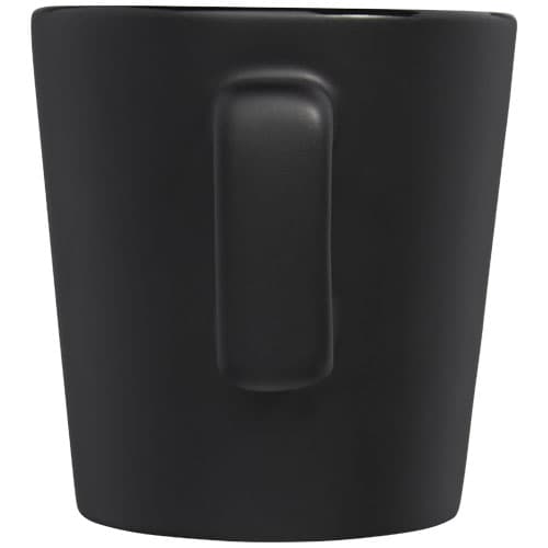 Ross ceramiczny kubek, 280 ml