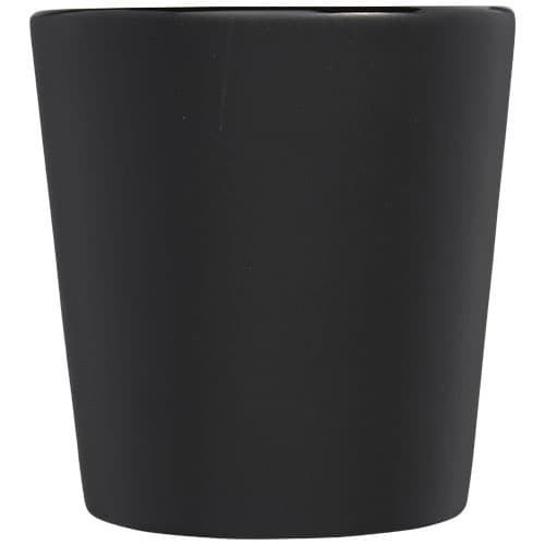 Ross ceramiczny kubek, 280 ml