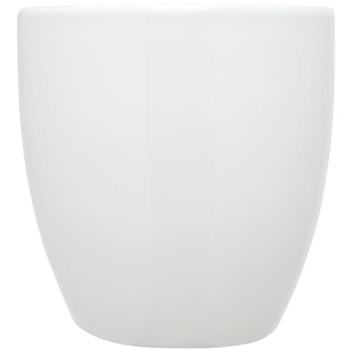 Moni kubek ceramiczny, 430 ml
