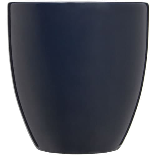 Moni kubek ceramiczny, 430 ml