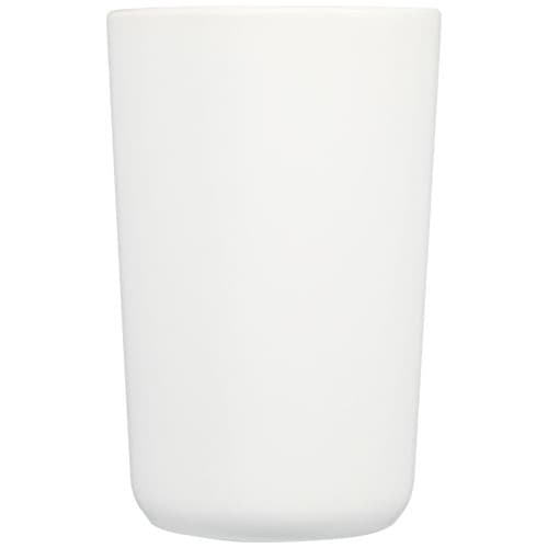 Perk ceramiczny kubek, 480 ml