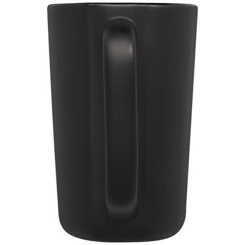 Perk ceramiczny kubek, 480 ml