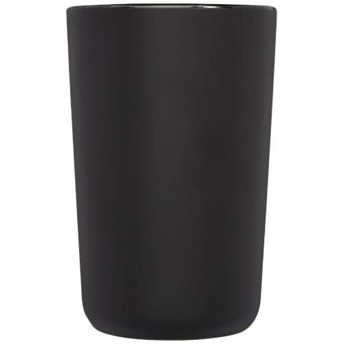 Perk ceramiczny kubek, 480 ml