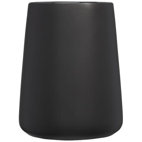 Joe kubek ceramiczny o pojemności 450 ml