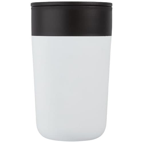 Nordia kubek o podwójnej ściance, 400 ml
