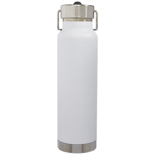 Thor sportowy termos miedziany, 750 ml
