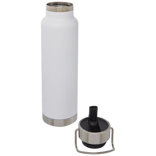 Thor sportowy termos miedziany, 750 ml