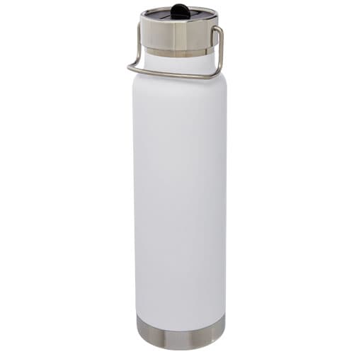 Thor sportowy termos miedziany, 750 ml