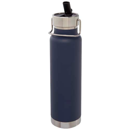 Thor sportowy termos miedziany, 750 ml