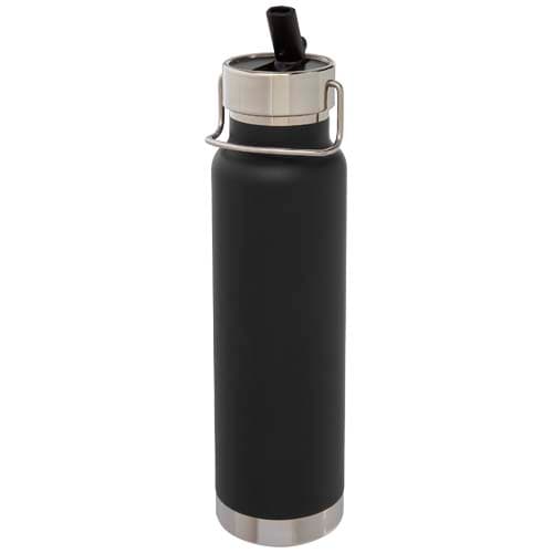 Thor sportowy termos miedziany, 750 ml