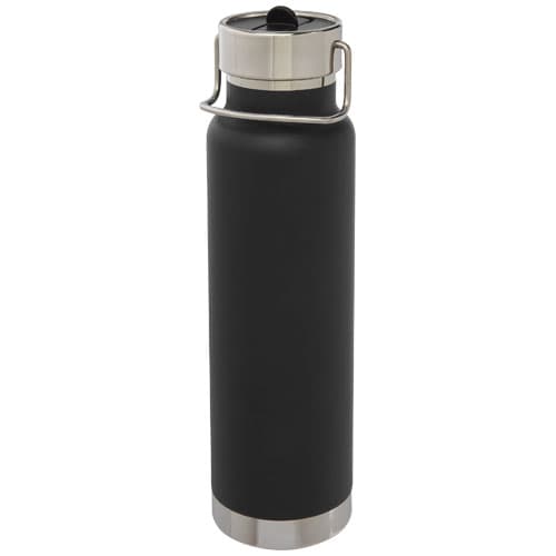 Thor sportowy termos miedziany, 750 ml