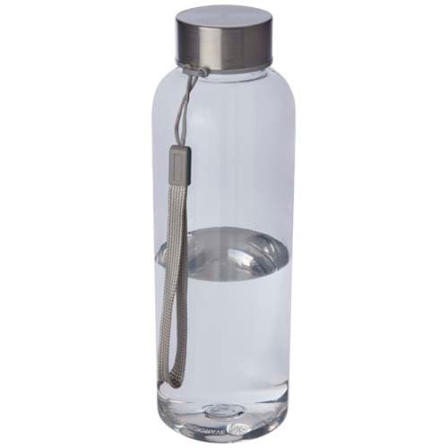 Bodhi bidon z RPET o pojemności 500 ml