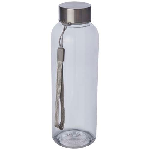 Bodhi bidon z RPET o pojemności 500 ml
