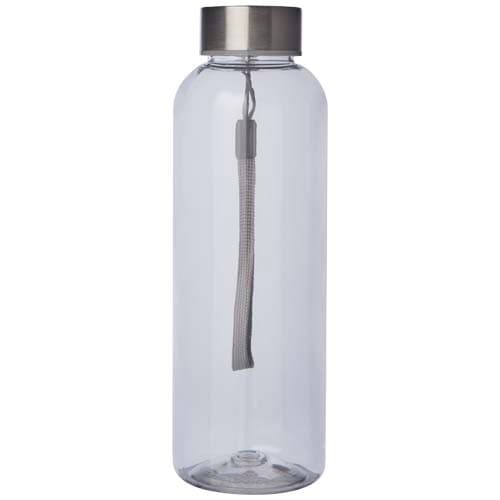 Bodhi bidon z RPET o pojemności 500 ml