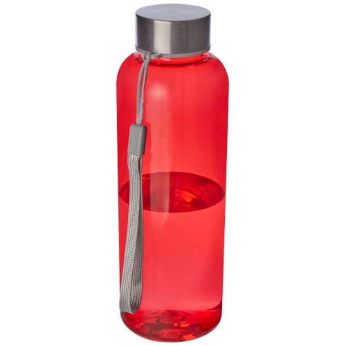 Bodhi bidon z RPET o pojemności 500 ml