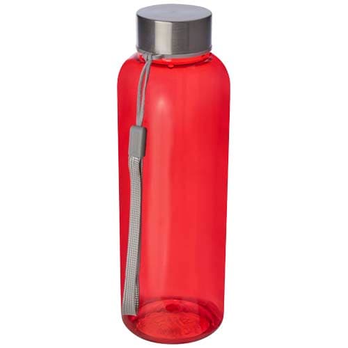Bodhi bidon z RPET o pojemności 500 ml