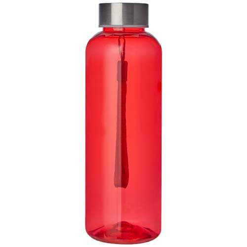 Bodhi bidon z RPET o pojemności 500 ml