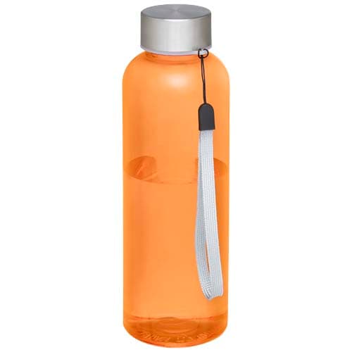 Bodhi bidon z RPET o pojemności 500 ml