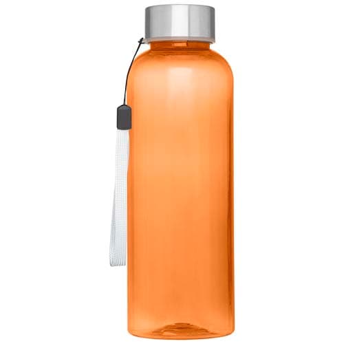 Bodhi bidon z RPET o pojemności 500 ml