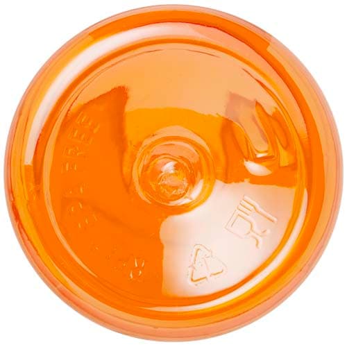 Bodhi bidon z RPET o pojemności 500 ml