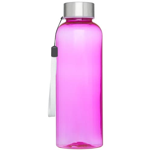 Bodhi bidon z RPET o pojemności 500 ml