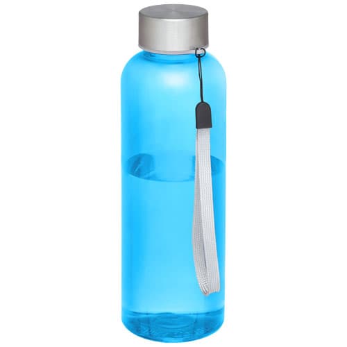 Bodhi bidon z RPET o pojemności 500 ml