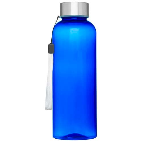 Bodhi bidon z RPET o pojemności 500 ml