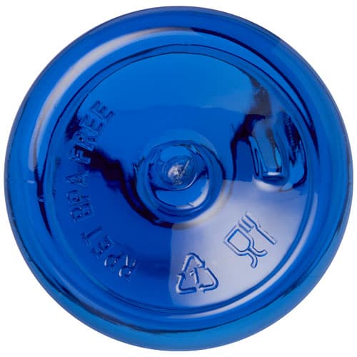 Bodhi bidon z RPET o pojemności 500 ml