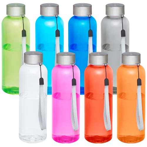 Bodhi bidon z RPET o pojemności 500 ml