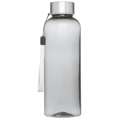 Bodhi bidon z RPET o pojemności 500 ml