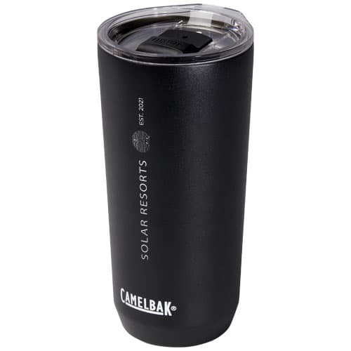 CamelBak® Horizon izolowany kubek o pojemności 600 ml
