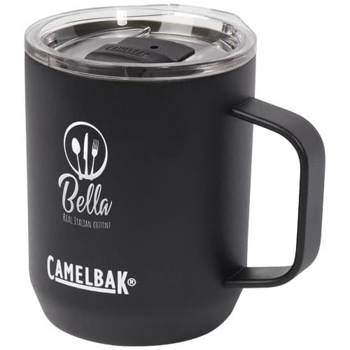CamelBak® Horizon kubek termiczny o pojemności 350 ml