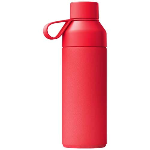 Ocean Bottle izolowany próżniowo bidon na wodę o pojemności 500 ml