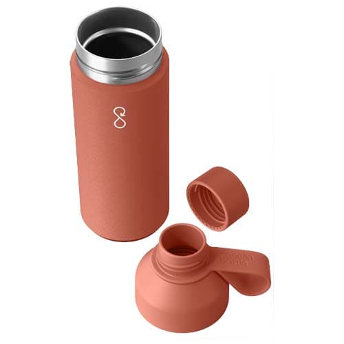 Ocean Bottle izolowany próżniowo bidon na wodę o pojemności 500 ml
