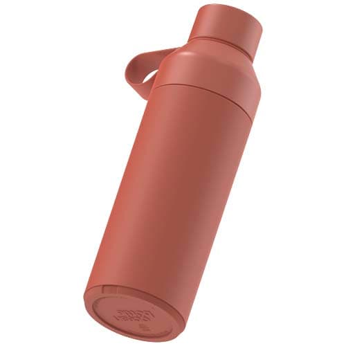 Ocean Bottle izolowany próżniowo bidon na wodę o pojemności 500 ml