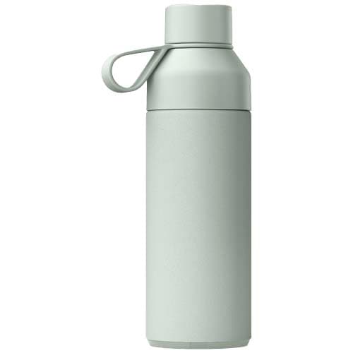 Ocean Bottle izolowany próżniowo bidon na wodę o pojemności 500 ml