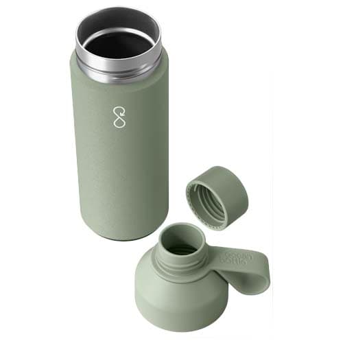 Ocean Bottle izolowany próżniowo bidon na wodę o pojemności 500 ml