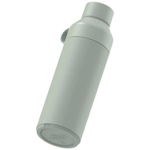 Ocean Bottle izolowany próżniowo bidon na wodę o pojemności 500 ml
