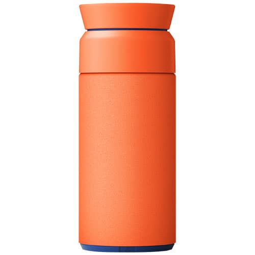 Ocean Bottle termos o pojemności 350 ml