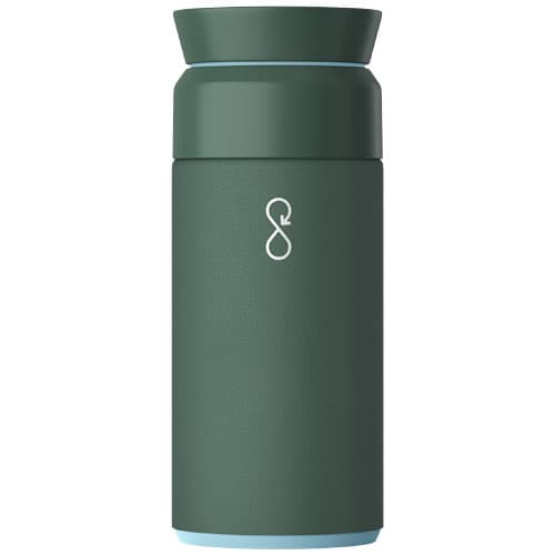 Ocean Bottle termos o pojemności 350 ml