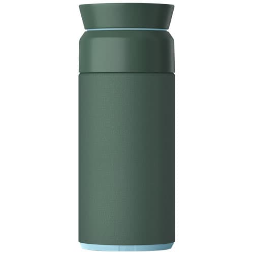 Ocean Bottle termos o pojemności 350 ml