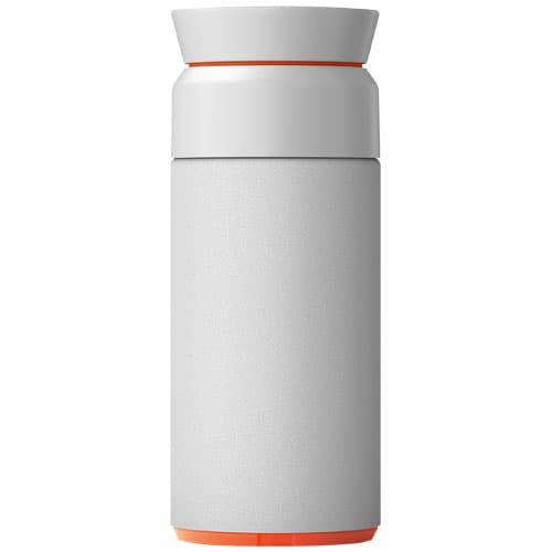 Ocean Bottle termos o pojemności 350 ml