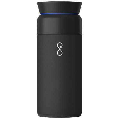 Ocean Bottle termos o pojemności 350 ml